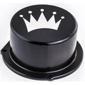 TurboXS Vacuum Pump Cover, 2015-2017 WRX