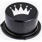 TurboXS Vacuum Pump Cover, 2015-2017 WRX