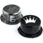 TurboXS Vacuum Pump Cover, 2015-2017 WRX