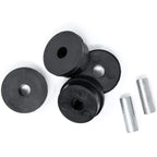 Turn In Concepts Race Rear Diff Bushings, 2002-2007 WRX & 2004-2007 STi