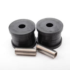Turn In Concepts Race Rear Diff Bushings, 2002-2007 WRX & 2004-2007 STi - Angle 3