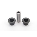 Turn In Concepts Shift Lever Pivot Bushings, 2004-2021 STi