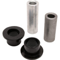 Turn In Concepts Shift Lever Pivot Bushings (Narrow & Wide), 2002-2014 WRX & 2008-2021 STi