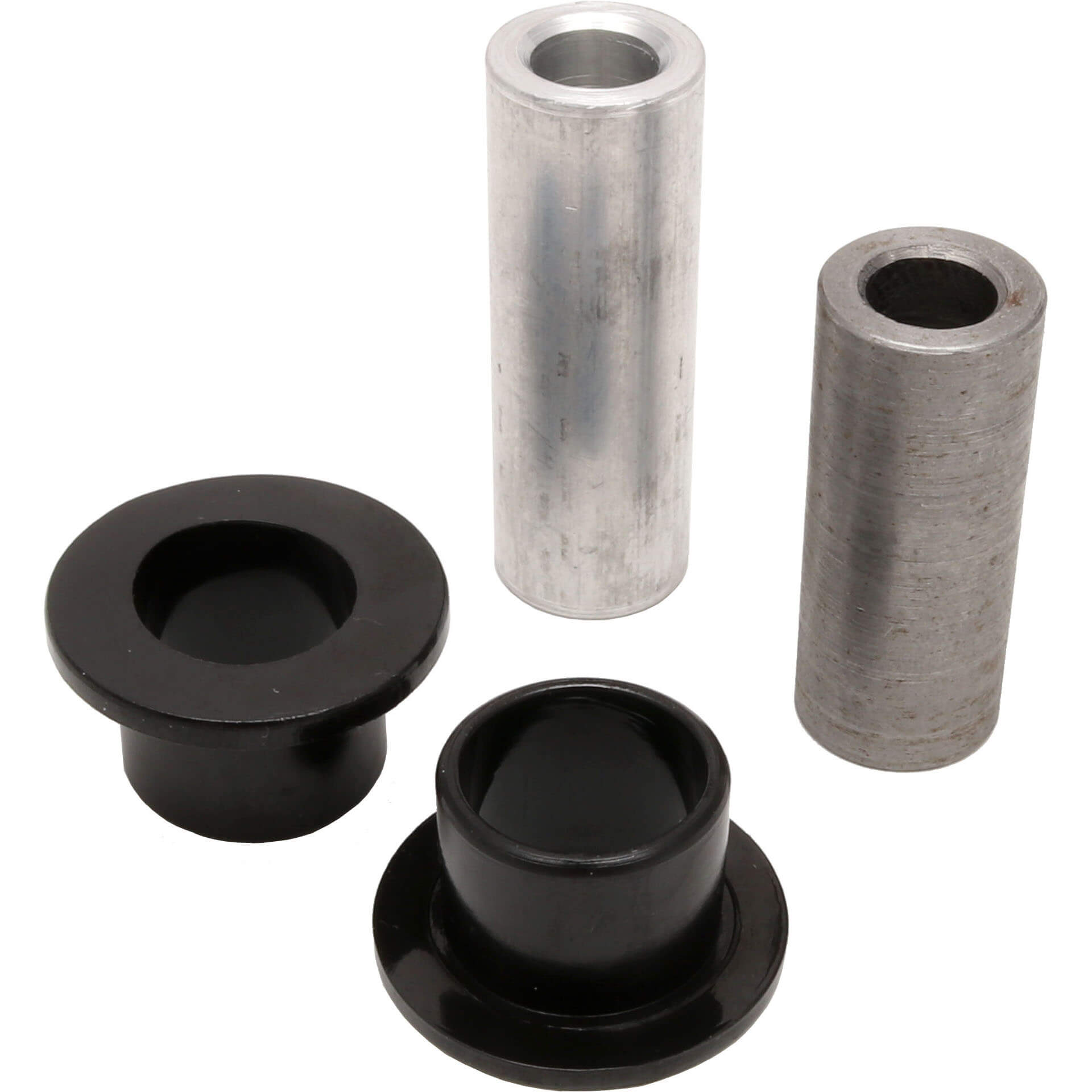 Turn In Concepts Shift Lever Pivot Bushings (Narrow & Wide), 2002-2014 WRX & 2008-2021 STi