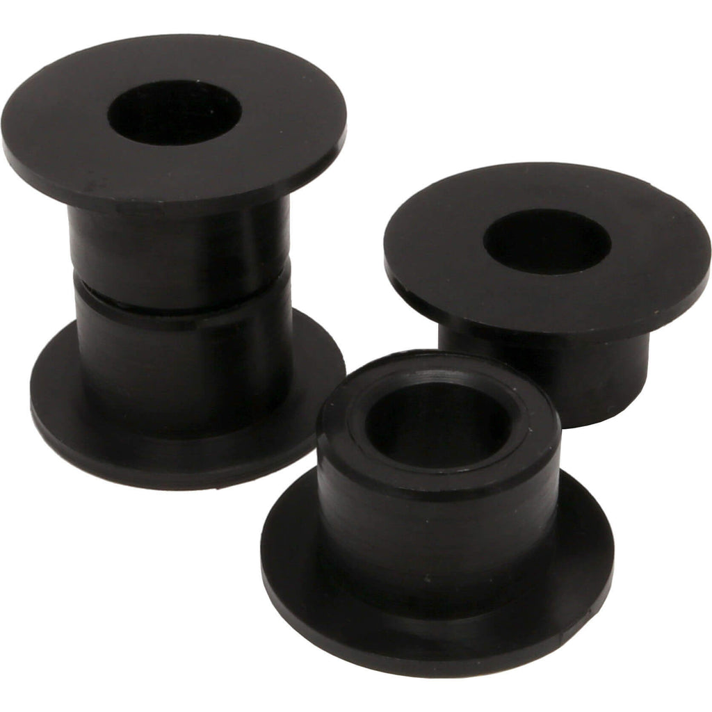 Turn In Concepts Shift Linkage Bushings, 2004-2005 STi