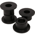 Turn In Concepts Shift Linkage Bushings, 2004-2005 STi