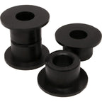 Turn In Concepts Shift Linkage Bushings, 2004-2005 STi