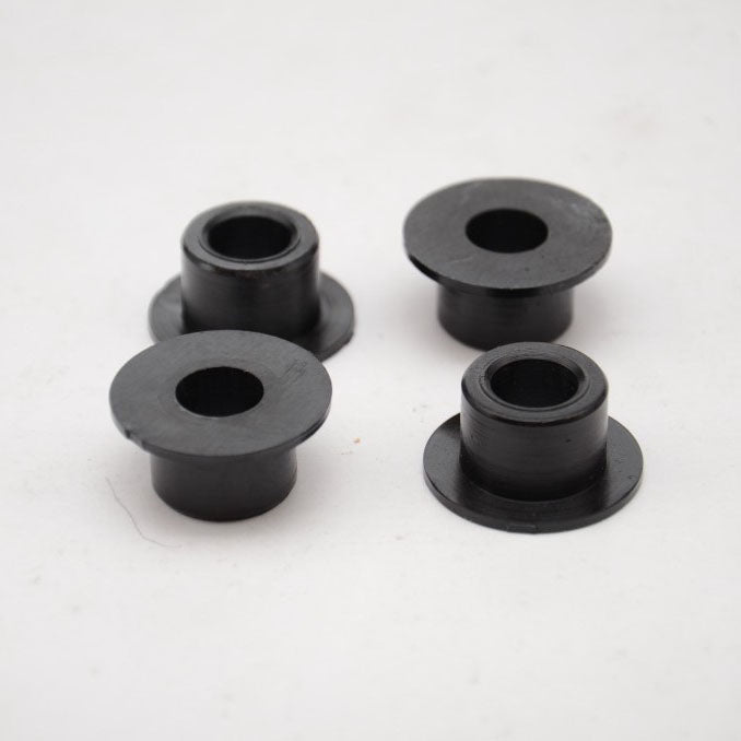 Turn In Concepts Shift Linkage Bushings, 2004-2005 STi - Angle 2