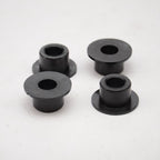 Turn In Concepts Shift Linkage Bushings, 2004-2005 STi - Angle 2