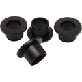 Turn In Concepts Shift Linkage Bushings, 2006-2014 WRX & 2006-2021 STi (5MT & 6MT)