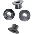 Turn In Concepts Shift Linkage Bushings, JDM V7 Swap Kit