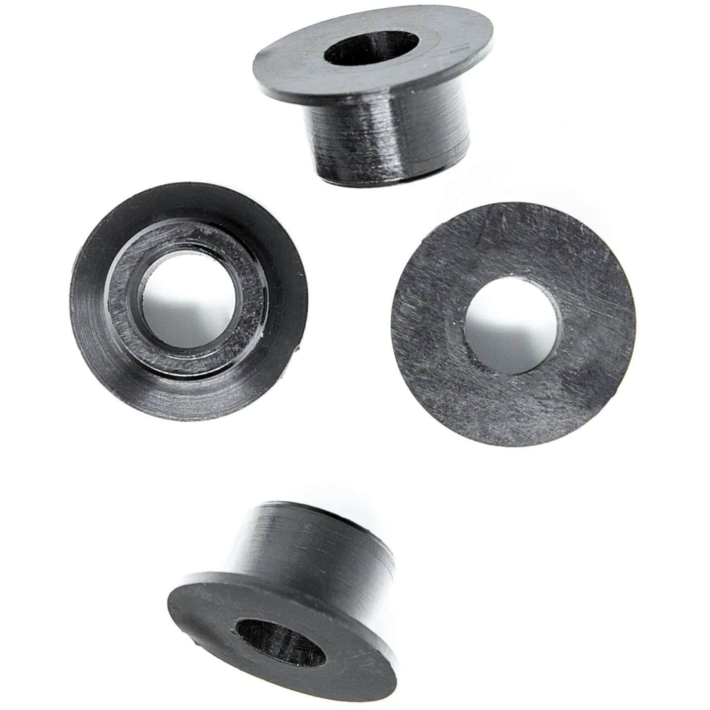 Turn In Concepts Shift Linkage Bushings, JDM V7 Swap Kit