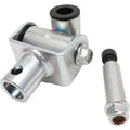 Turn In Concepts Shift Linkage Update, 1998-2005 Subaru (5MT)