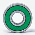 Turn In Concepts Shifter Bearing, 2015-2026 WRX