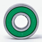 Turn In Concepts Shifter Bearing, 2015-2026 WRX