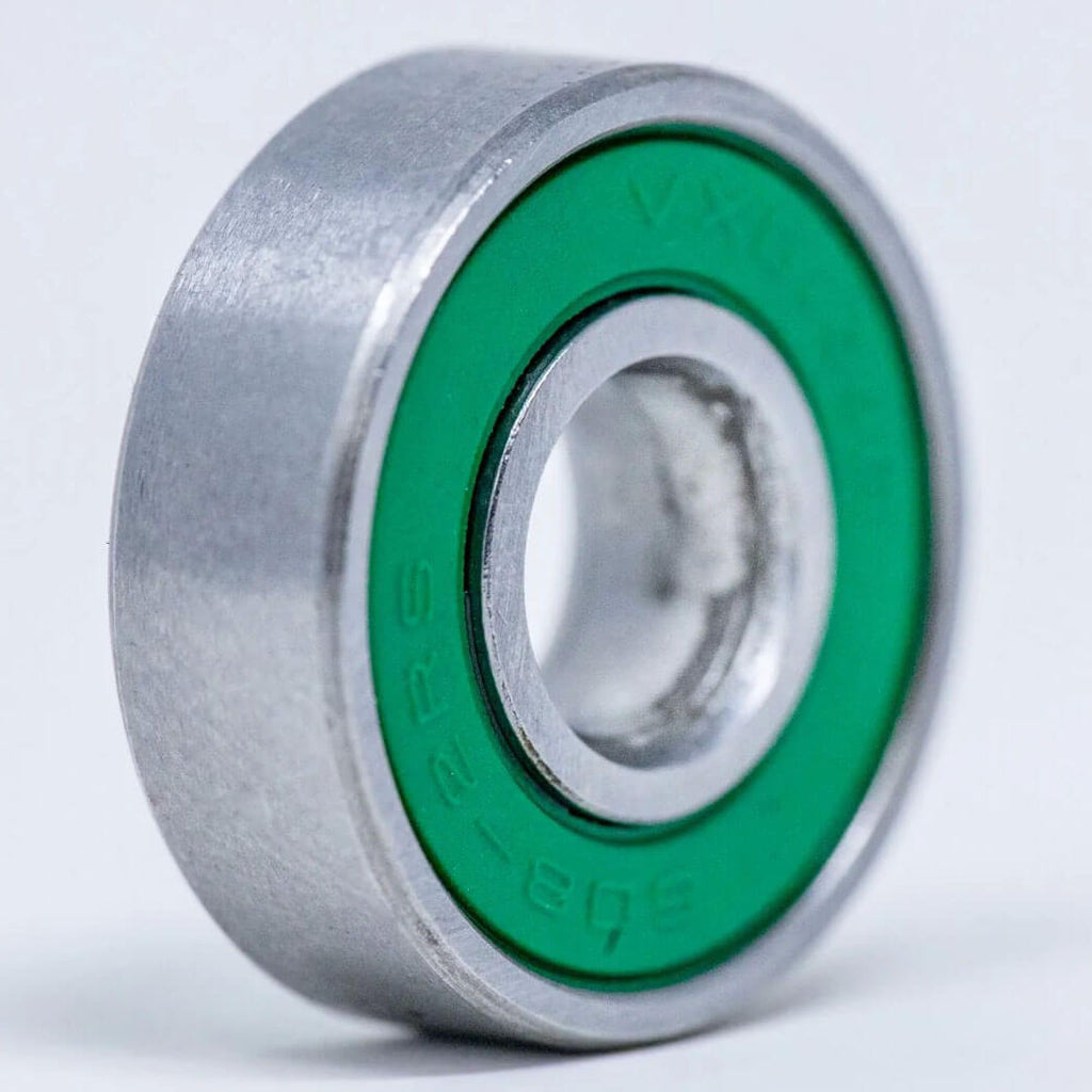 Turn In Concepts Shifter Bearing, 2015-2026 WRX - Angle 3