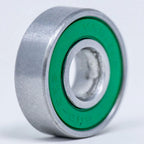 Turn In Concepts Shifter Bearing, 2015-2026 WRX - Angle 3