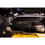 Verus 6 Port Turbo Heat Shield Kit, 2020-2022 GR Supra