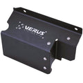 Verus 6 Port Turbo Heat Shield Kit, 2020-2022 GR Supra