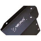 Verus 6 Port Turbo Heat Shield Kit, 2020-2022 GR Supra