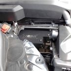 Verus 6 Port Turbo Heat Shield Kit, 2020-2022 GR Supra