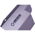 Verus 6 Port Turbo Heat Shield Kit, 2020-2022 GR Supra