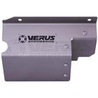 Verus 6 Port Turbo Heat Shield Kit, 2020-2022 GR Supra