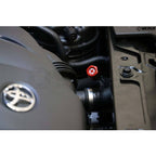 Verus A/C Line Cap Kit, 2020-2022 GR Supra