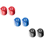 Verus A/C Line Cap Kit, 2022-2026 BRZ & GR86