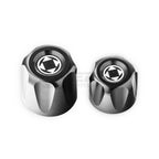 Verus A/C Line Cap Kit, 2020-2022 GR Supra