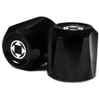 Verus A/C Line Cap Kit, 2022-2026 BRZ & GR86