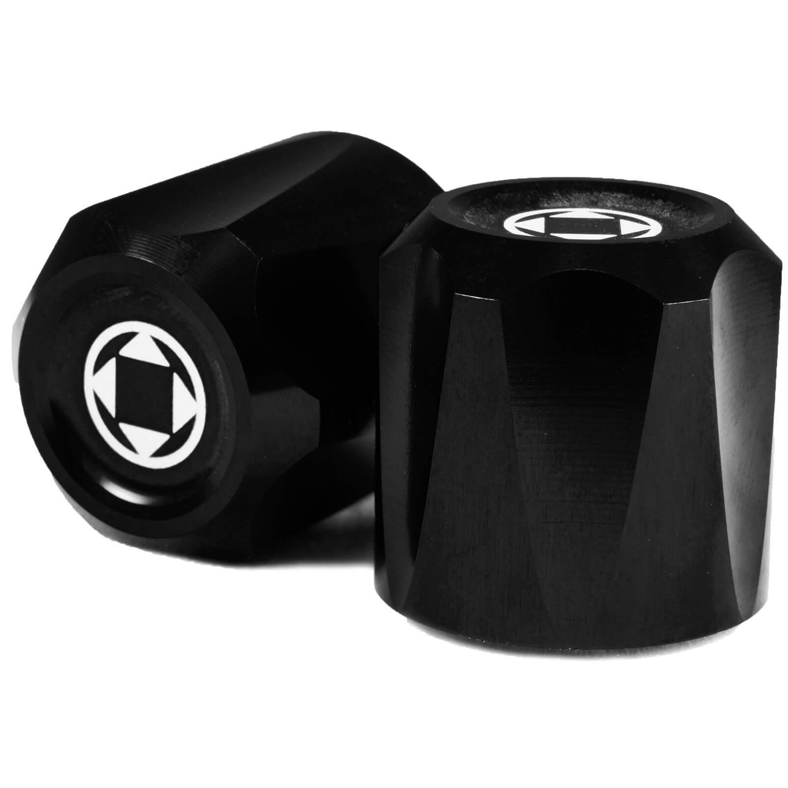Verus A/C Line Cap Kit, 2022-2026 BRZ & GR86