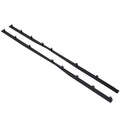 Verus Air Dam Kit, 2015-2021 WRX & STi