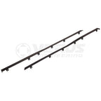 Verus Air Dam Kit, 2022-2025 BRZ & GR86