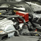 Verus Air/Oil Separator Kit, 2016-2022 MX-5 Miata