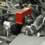 Verus Air/Oil Separator Kit, 2016-2022 MX-5 Miata