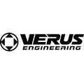 Verus Air/Oil Separator Kit, 2015-2021 WRX