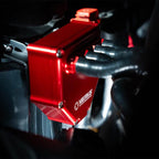 Verus Air/Oil Separator Kit, 2020-2022 GR Supra