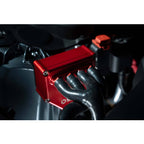 Verus Air/Oil Separator Kit, 2020-2022 GR Supra