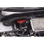 Verus Air/Oil Separator Kit, 2008-2014 STi