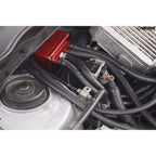 Verus Air/Oil Separator Kit, 2008-2014 STi