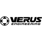 Verus Air/Oil Separator Kit, 2015-2021 STi