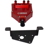 Verus Air/Oil Separator Kit, 2015-2021 STi