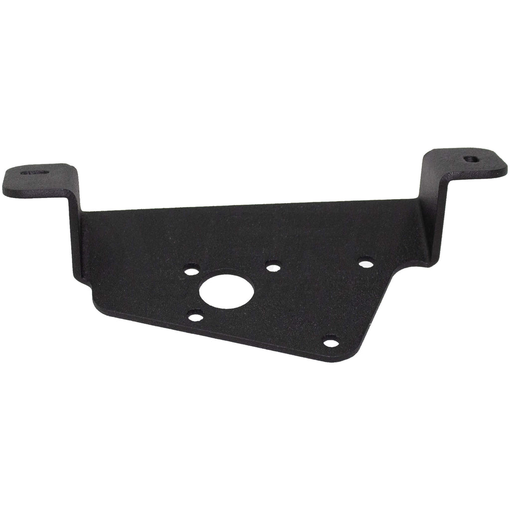 Verus Air/Oil Separator Kit, 2015-2021 STi