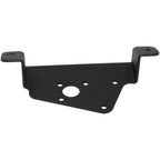 Verus Air/Oil Separator Kit, 2015-2021 STi
