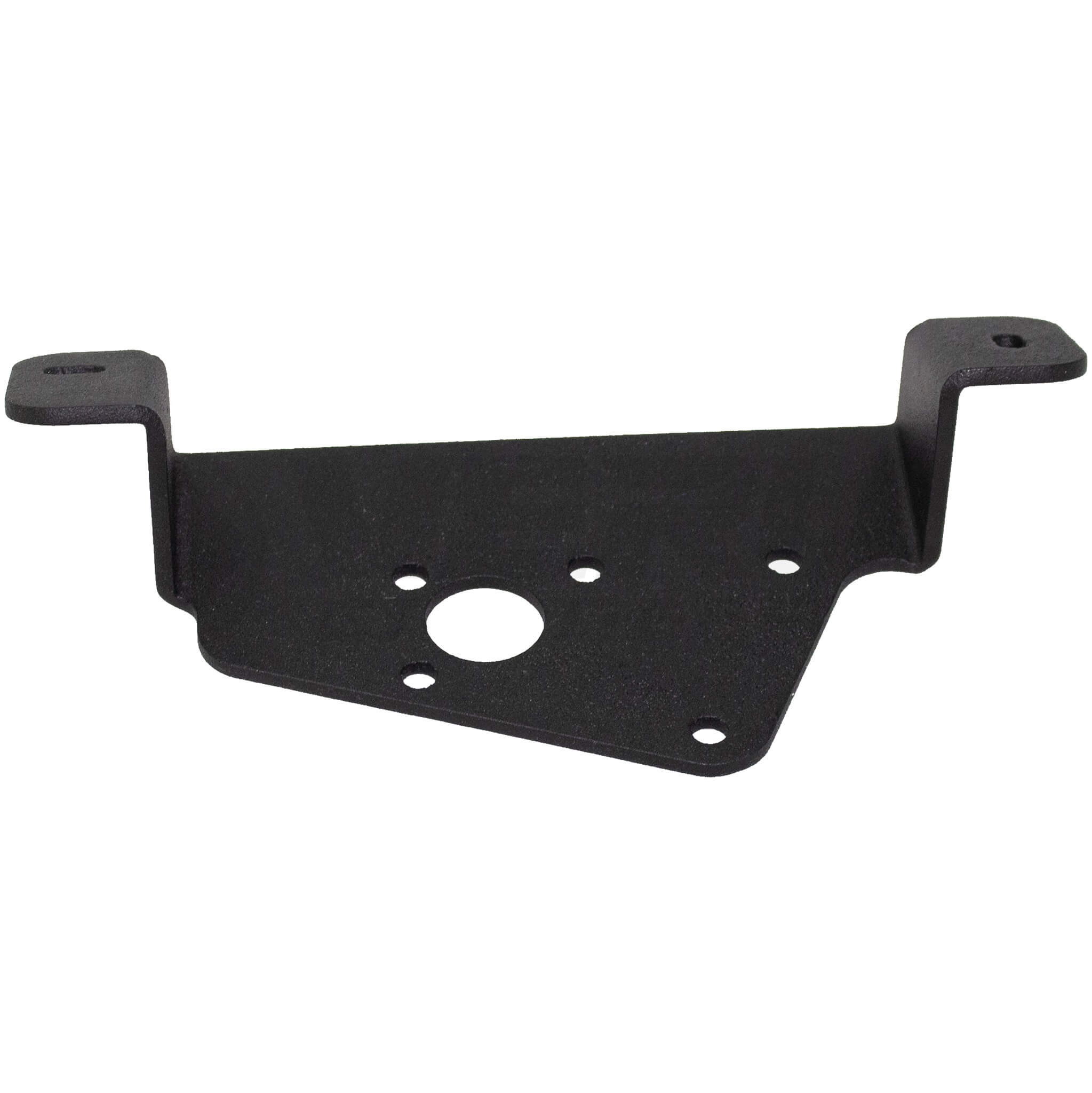 Verus Air/Oil Separator Kit, 2015-2021 STi