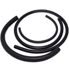 Verus Air/Oil Separator Kit, 2015-2021 STi