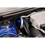 Verus Air/Oil Separator Kit, 2022-2026 WRX