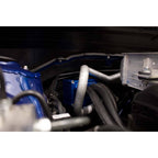 Verus Air/Oil Separator Kit, 2022-2026 WRX