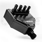 Verus Air/Oil Separator Kit, 2020-2022 GR Supra